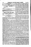 Australian and New Zealand Gazette Saturday 01 May 1869 Page 8