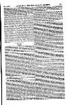 Australian and New Zealand Gazette Saturday 01 May 1869 Page 9