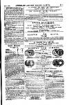 Australian and New Zealand Gazette Saturday 01 May 1869 Page 13