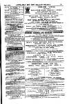Australian and New Zealand Gazette Saturday 01 May 1869 Page 15