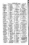 Australian and New Zealand Gazette Saturday 01 May 1869 Page 20
