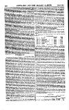 Australian and New Zealand Gazette Saturday 08 May 1869 Page 10