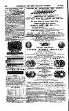 Australian and New Zealand Gazette Saturday 08 May 1869 Page 14
