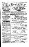 Australian and New Zealand Gazette Saturday 08 May 1869 Page 15