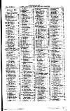 Australian and New Zealand Gazette Saturday 08 May 1869 Page 21