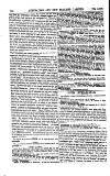 Australian and New Zealand Gazette Tuesday 18 May 1869 Page 2