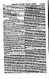 Australian and New Zealand Gazette Tuesday 18 May 1869 Page 6