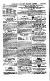 Australian and New Zealand Gazette Tuesday 18 May 1869 Page 12