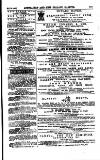 Australian and New Zealand Gazette Tuesday 18 May 1869 Page 15