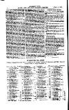 Australian and New Zealand Gazette Tuesday 18 May 1869 Page 18