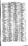 Australian and New Zealand Gazette Tuesday 18 May 1869 Page 19