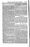 Australian and New Zealand Gazette Saturday 22 May 1869 Page 2