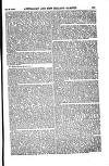 Australian and New Zealand Gazette Saturday 22 May 1869 Page 3