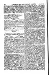 Australian and New Zealand Gazette Saturday 22 May 1869 Page 4