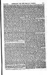 Australian and New Zealand Gazette Saturday 22 May 1869 Page 5