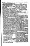 Australian and New Zealand Gazette Saturday 22 May 1869 Page 7