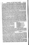 Australian and New Zealand Gazette Saturday 22 May 1869 Page 10