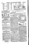 Australian and New Zealand Gazette Saturday 22 May 1869 Page 12