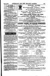 Australian and New Zealand Gazette Saturday 22 May 1869 Page 15