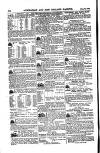 Australian and New Zealand Gazette Saturday 22 May 1869 Page 16