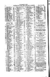 Australian and New Zealand Gazette Saturday 22 May 1869 Page 20