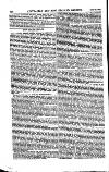 Australian and New Zealand Gazette Saturday 29 May 1869 Page 2