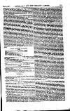 Australian and New Zealand Gazette Saturday 29 May 1869 Page 3