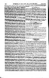 Australian and New Zealand Gazette Saturday 29 May 1869 Page 4