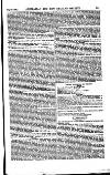 Australian and New Zealand Gazette Saturday 29 May 1869 Page 5