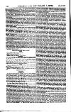 Australian and New Zealand Gazette Saturday 29 May 1869 Page 6