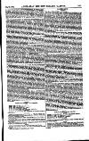 Australian and New Zealand Gazette Saturday 29 May 1869 Page 7