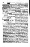 Australian and New Zealand Gazette Saturday 29 May 1869 Page 8