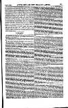 Australian and New Zealand Gazette Saturday 29 May 1869 Page 9