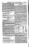 Australian and New Zealand Gazette Saturday 29 May 1869 Page 10