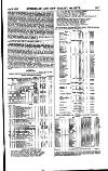 Australian and New Zealand Gazette Saturday 29 May 1869 Page 11