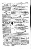 Australian and New Zealand Gazette Saturday 29 May 1869 Page 12