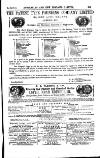 Australian and New Zealand Gazette Saturday 29 May 1869 Page 13