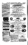 Australian and New Zealand Gazette Saturday 29 May 1869 Page 14