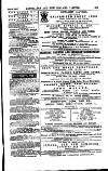 Australian and New Zealand Gazette Saturday 29 May 1869 Page 15