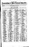 Australian and New Zealand Gazette Saturday 29 May 1869 Page 17