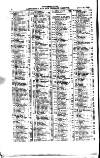 Australian and New Zealand Gazette Saturday 29 May 1869 Page 18