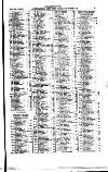 Australian and New Zealand Gazette Saturday 29 May 1869 Page 19