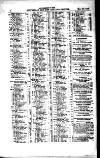 Australian and New Zealand Gazette Saturday 29 May 1869 Page 20