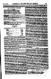 Australian and New Zealand Gazette Saturday 05 June 1869 Page 3