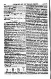Australian and New Zealand Gazette Saturday 05 June 1869 Page 4