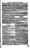 Australian and New Zealand Gazette Saturday 05 June 1869 Page 7