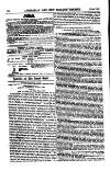 Australian and New Zealand Gazette Saturday 05 June 1869 Page 8