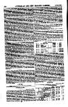 Australian and New Zealand Gazette Saturday 05 June 1869 Page 10