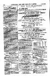 Australian and New Zealand Gazette Saturday 05 June 1869 Page 12