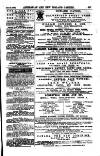 Australian and New Zealand Gazette Saturday 05 June 1869 Page 15